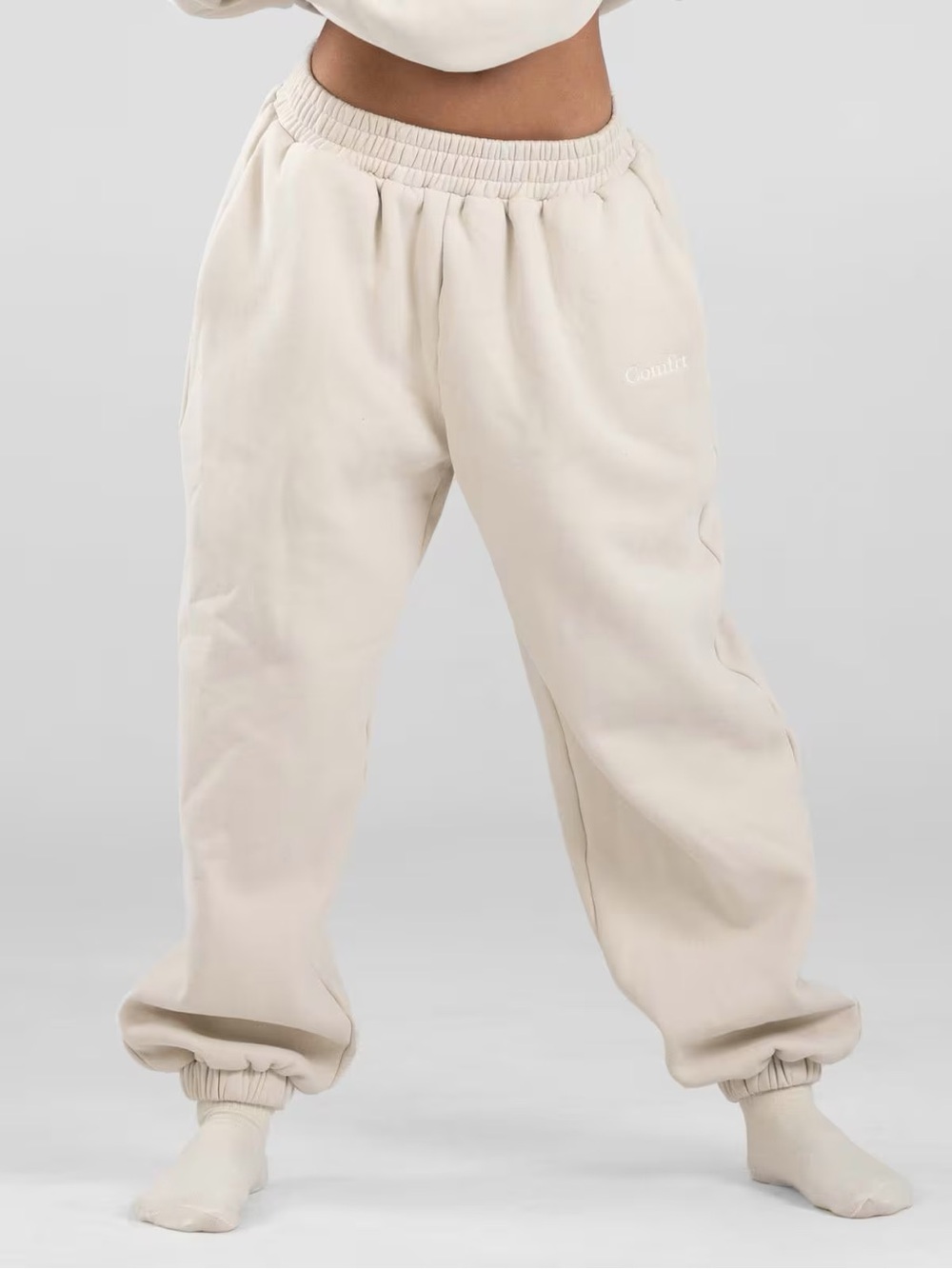 Comfrt Signature Sweatpants